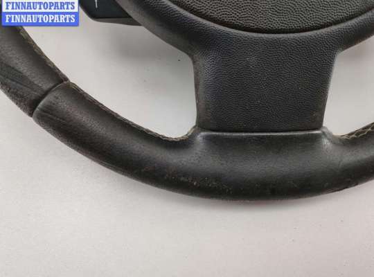 купить Руль на Opel Combo C (2001-2011)