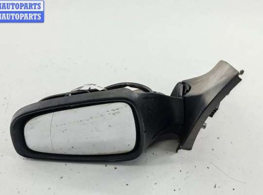 Купить Зеркало наружное левое на Opel Astra H (2004-2009) Зеркало наружное левое OP2373723 на Opel Astra H (2004-2009)