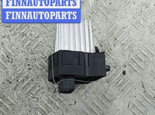 купить Сопротивление отопителя на BMW 5 E39 (1995-2003)