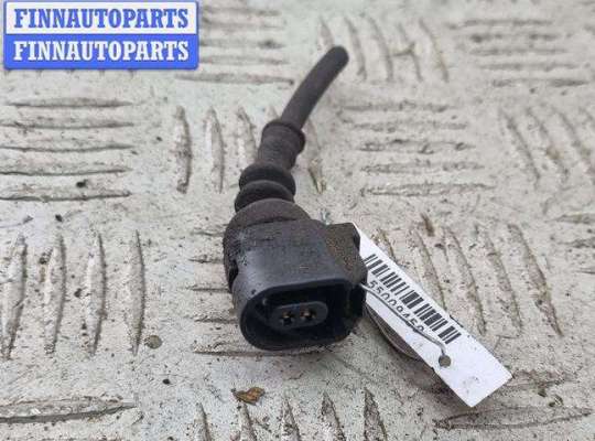 купить Разъем (фишка) проводки на Volkswagen Golf-5