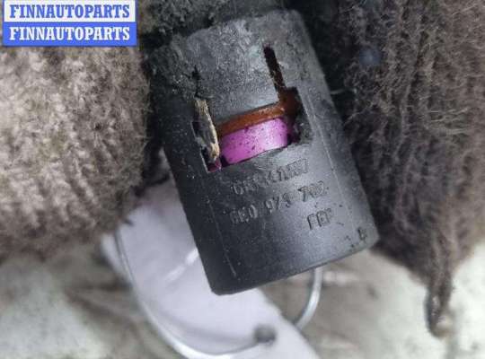 купить Разъем (фишка) проводки на Volkswagen Golf-5