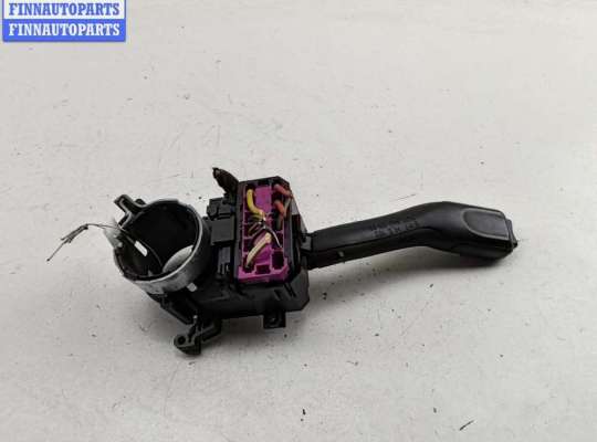 купить Переключатель поворотов на Audi A6 C5 (1997-2005)