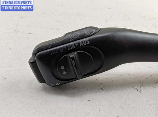 купить Переключатель поворотов на Audi A6 C5 (1997-2005)