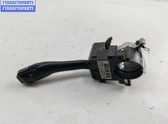 купить Переключатель поворотов на Audi A6 C5 (1997-2005)