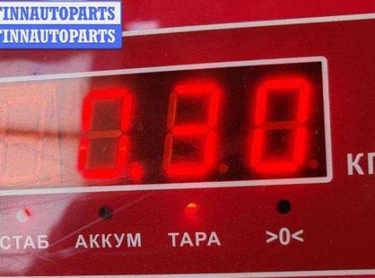 купить Патрубок интеркулера на Volkswagen Passat B6