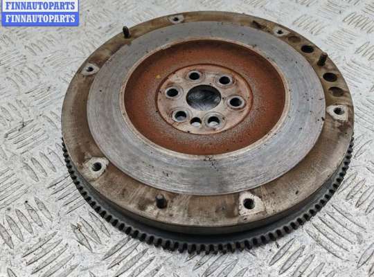 купить Маховик на Ford Focus II (2004-2011)