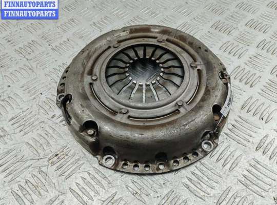 купить Маховик на Ford Focus II (2004-2011)