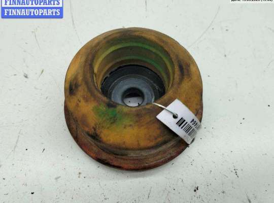 купить Отбойник подвески на Volkswagen Passat B5+ (GP)
