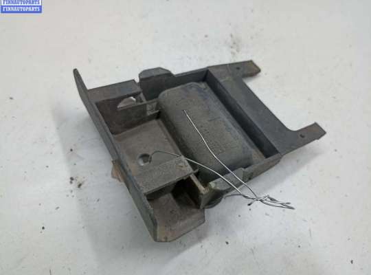 купить Заглушка порога на Opel Astra G (1998-2004)