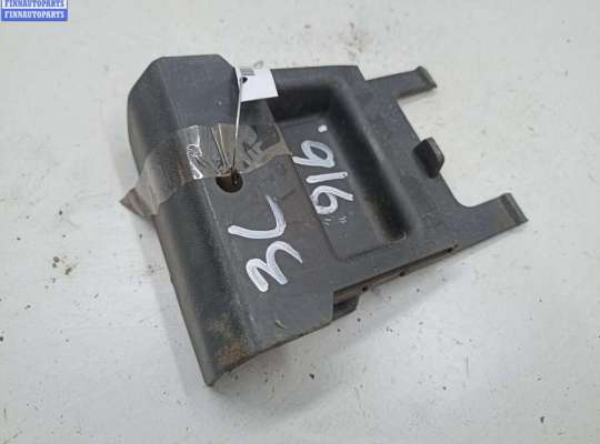 купить Заглушка порога на Opel Astra G (1998-2004)