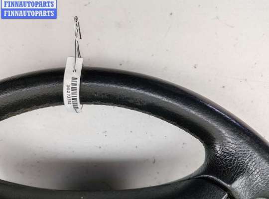 купить Руль на BMW 3 E46 (1998-2006)