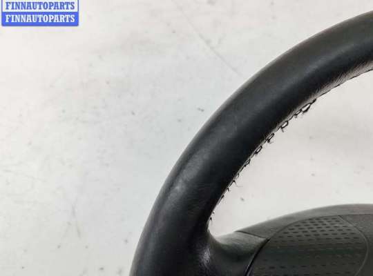 купить Руль на BMW 3 E46 (1998-2006)