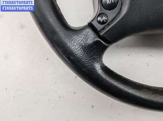 купить Руль на BMW 3 E46 (1998-2006)