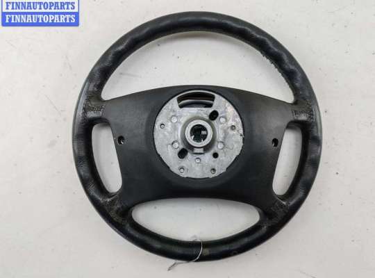 купить Руль на BMW 3 E46 (1998-2006)