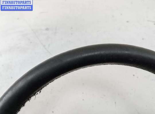 купить Руль на BMW 3 E46 (1998-2006)