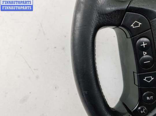 купить Руль на BMW 3 E46 (1998-2006)