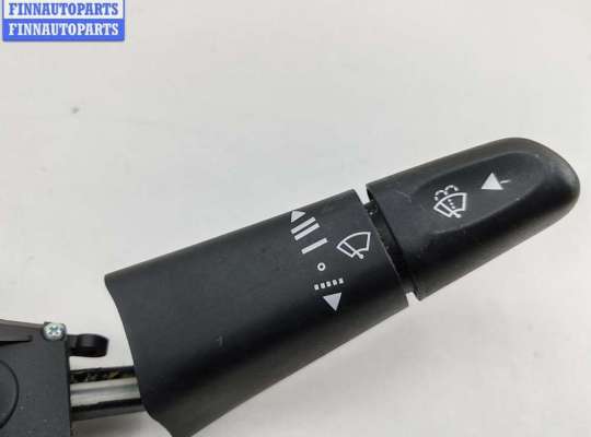 купить Переключатель подрулевой (стрекоза) на Mercedes Vito-1 W638 (1996-2003)