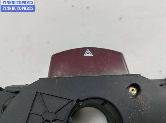 купить Переключатель подрулевой (стрекоза) на Mercedes Vito-1 W638 (1996-2003)