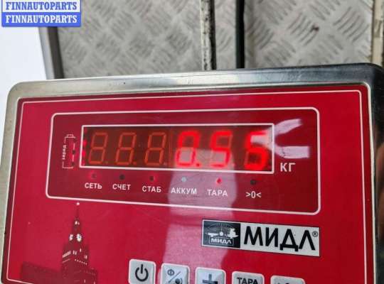 купить Переключатель подрулевой (стрекоза) на Mercedes Vito-1 W638 (1996-2003)