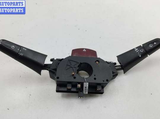 купить Переключатель подрулевой (стрекоза) на Mercedes Vito-1 W638 (1996-2003)