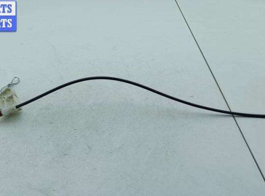 купить Трос двери передней на Audi 80 B4 (1991-1996)