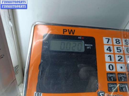 купить Трос двери передней на Audi 80 B4 (1991-1996)