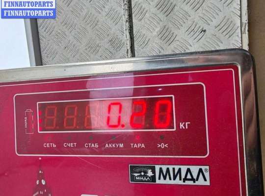 купить Шлейф подрулевой на BMW 3 E46 (1998-2006)