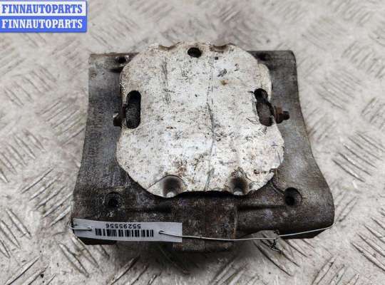 купить Суппорт задний правый на Citroen C5 (2001-2008)