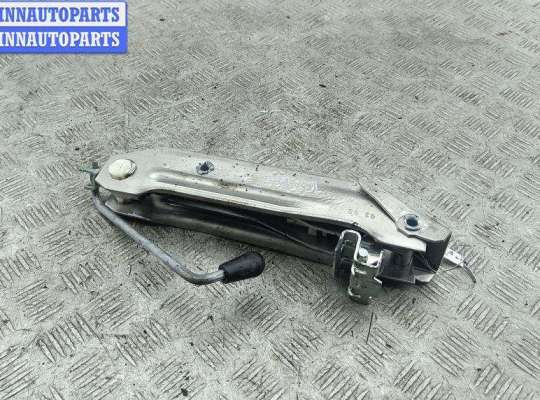 купить Домкрат на Volkswagen Passat B5+ (GP)