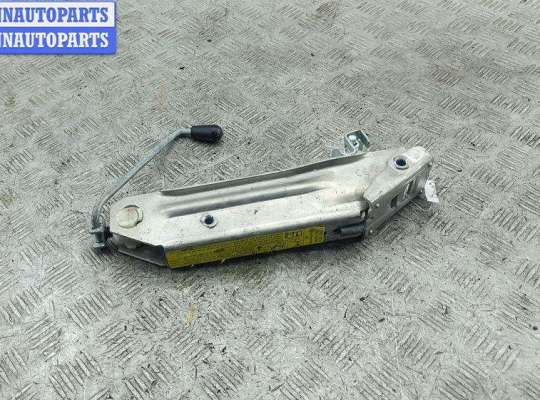 купить Домкрат на Volkswagen Passat B5+ (GP)