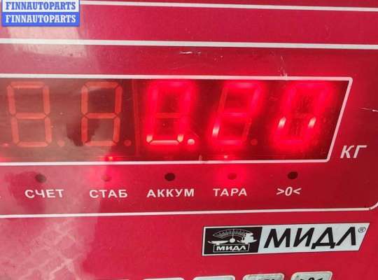 купить Клапан EGR (рециркуляции выхлопных газов) на Peugeot 307