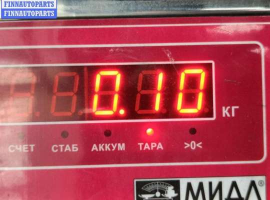 купить Датчик положения распредвала на BMW 3 E46 (1998-2006)