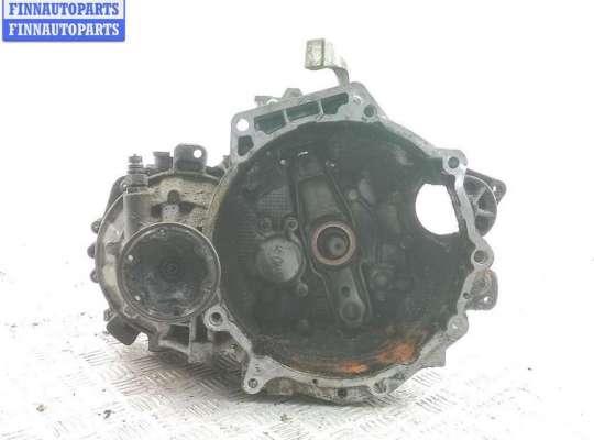 купить КПП 5-ст. механическая на Volkswagen Bora