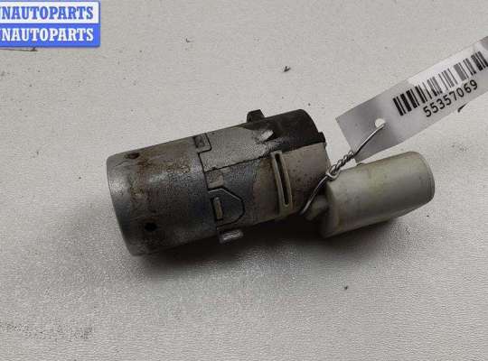 Датчик парковки (парктроник) задний AU1716561 на Audi A6 C6 (2004-2011)