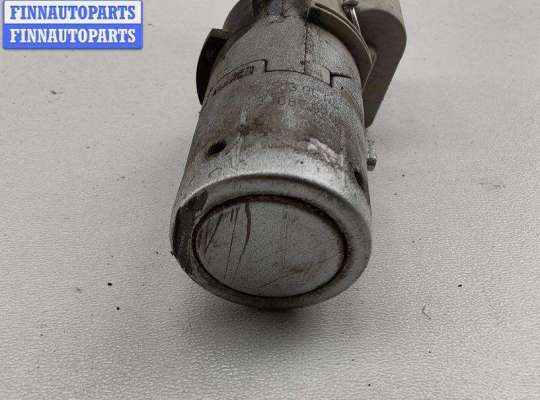 купить Датчик парковки (парктроник) задний на Audi A6 C6 (2004-2011)