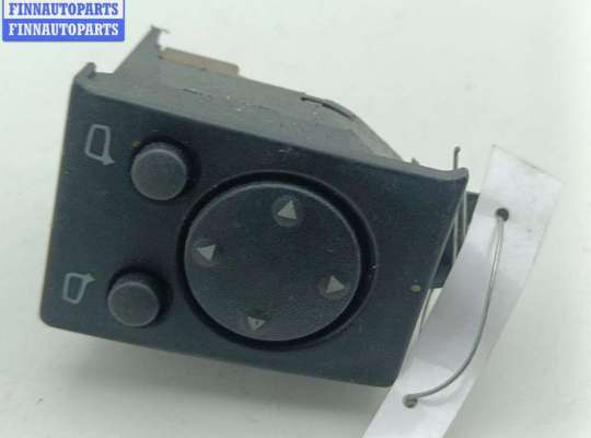 купить Джойстик регулировки зеркал на Audi A6 C4 (1994-1997)