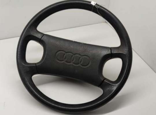 купить Руль на Audi 80 B3 (1987-1992)