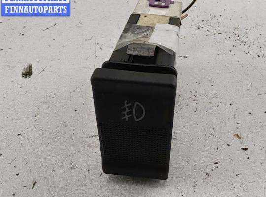 купить Кнопка противотуманных фар на Audi A6 C4 (1994-1997)