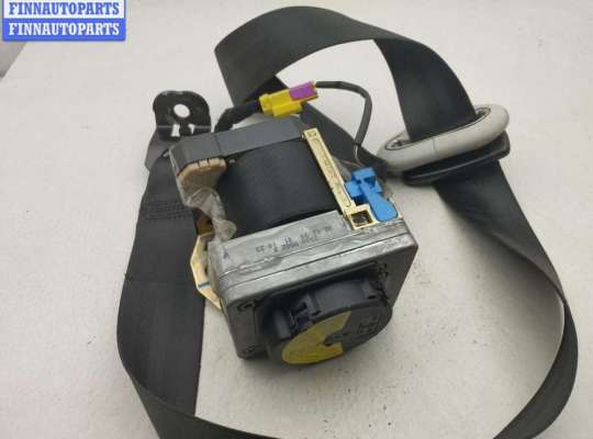 купить Ремень безопасности передний правый на Volkswagen Golf-4