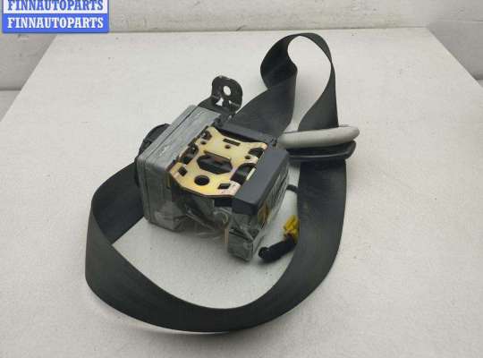 Купить Ремень безопасности передний правый на Volkswagen Golf-4 Ремень безопасности передний правый VG2664887 на Volkswagen Golf-4