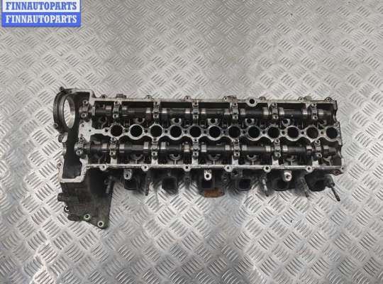 купить Головка блока цилиндров двигателя (ГБЦ) на BMW 5 E39 (1995-2003)