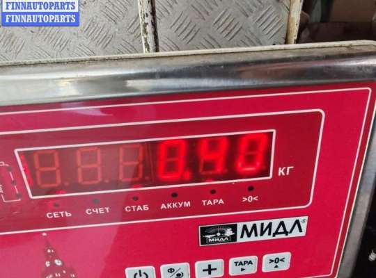 купить Динамик двери передней левой на BMW 3 E46 (1998-2006)