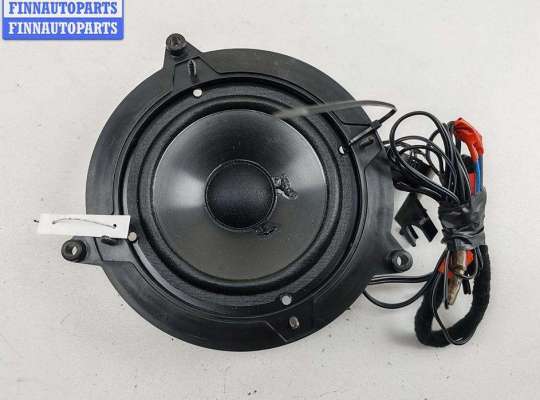 купить Динамик двери передней левой на BMW 3 E46 (1998-2006)