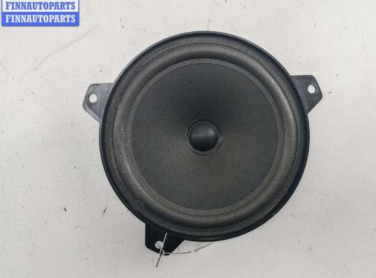 Купить Динамик двери передней правой на BMW 3 E46 (1998-2006) Динамик двери передней правой BM3484745 на BMW 3 E46 (1998-2006)