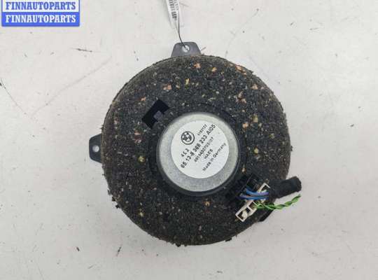 купить Динамик двери передней правой на BMW 3 E46 (1998-2006)