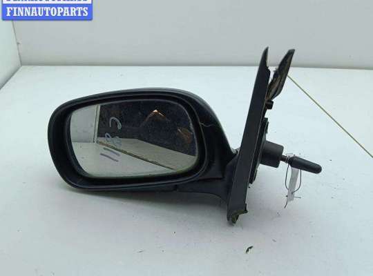 купить Зеркало наружное левое на Nissan Micra K11 (1992-2003)