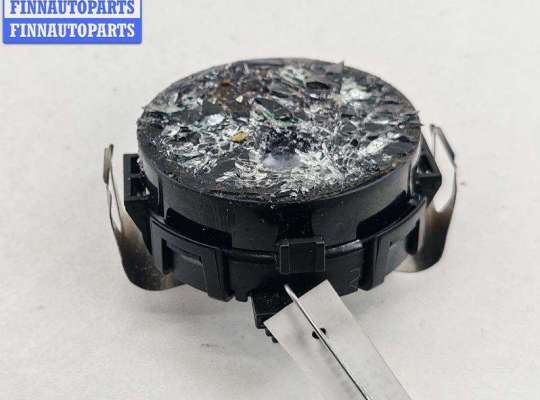 Купить Датчик дождя на Renault Megane II (2002-2008) Датчик дождя RN1579216 на Renault Megane II (2002-2008)