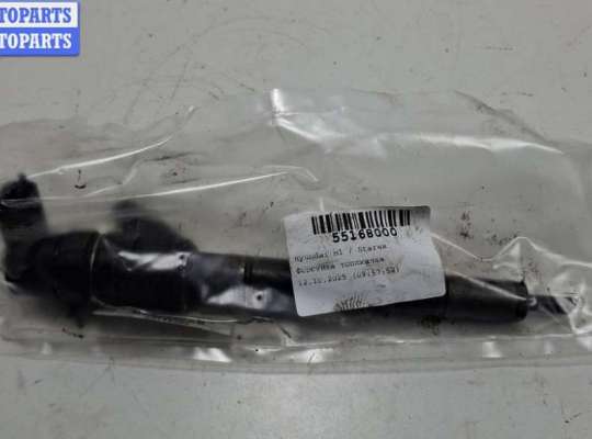 купить Форсунка топливная на Hyundai H1 / Starex