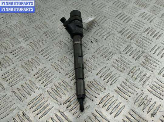 купить Форсунка топливная на Hyundai H1 / Starex