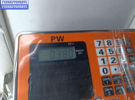 купить Замок зажигания на Peugeot Expert (1994-2006)